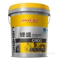 High Quality Waterproof and Rust Proof Extreme Pressure Lithium Base Grease